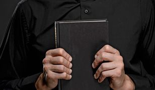 Ksiądz skazany w aferze pedofilskiej ma nową funkcję. Grzegorz K. pracuje w diecezji warszawsko-praskiej