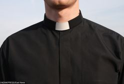 Ksiądz miał wysyłać niestosowne SMS-y do 13-latki. Sprawę bada prokuratura