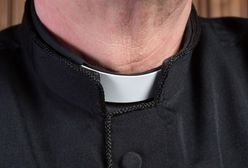 Krosno. Burza po lekcji religii w szkole. "Sekty finansują LGBT"