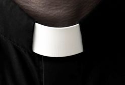 Nowy Targ. Był "duszpasterzem dzieci i młodzieży". Przyznał się do molestowania 9 dziewczynek