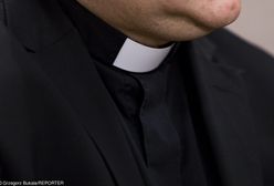 Paweł Kania nie jest już księdzem. Decyzja z Watykanu