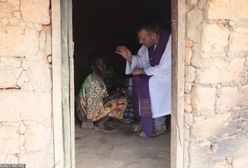 Przemoc wobec chrześcijan w Afryce eksploduje