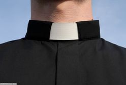 Tarnów. Ksiądz miał molestować dzieci. Za 11 przypadków nie odpowie