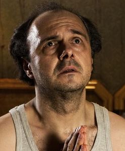 Showmax wychodzi z Polski. Platforma będzie dostępna tylko do końca stycznia