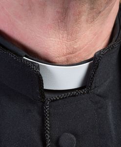 Krosno. Burza po lekcji religii w szkole. "Sekty finansują LGBT"