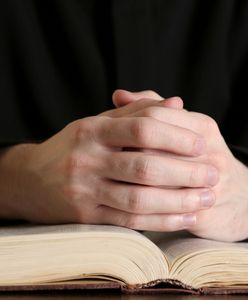 Awantura w parafii w Mnichowie. "Proboszcz pobił wikariusza"