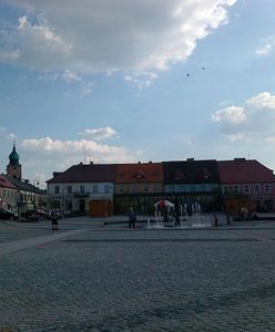 Sieradz: jest koalicja PSL-PiS w radzie powiatu