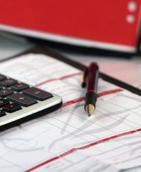 Trudniejszy pieniądz