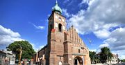 6 miast w łódzkim, o których prawdopodobnie nie słyszałeś