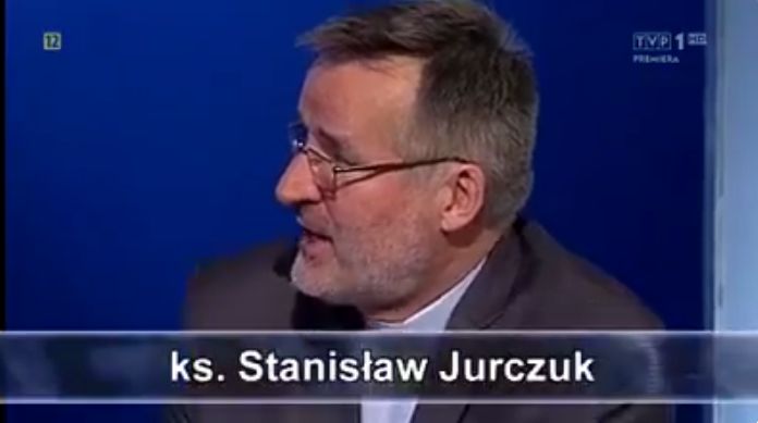 Radykalna wypowiedź księdza o kobietach po mastektomii