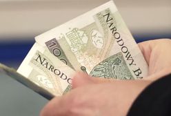 Przeżyjesz za 1540 zł? Sprawdź, jak oszczędzać na emeryturę