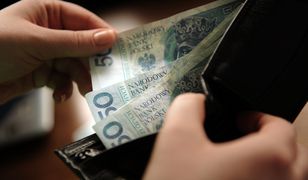 Wyższa płaca minimalna od stycznia 2018 r. Sprawdź, o ile wzrośnie stawka