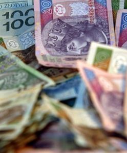 "DGP": Wydatki państwowe coraz bardziej liberalne