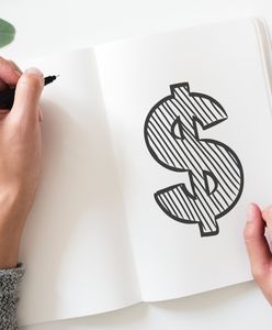 Kredyty gotówkowe - na co zwrócić uwagę?