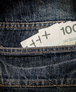 Niemcy: oszuści okradają Polaków "na rulon"