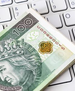 Niebezpieczne oferty "inwestycji". Rzecznik Finansowy ostrzega