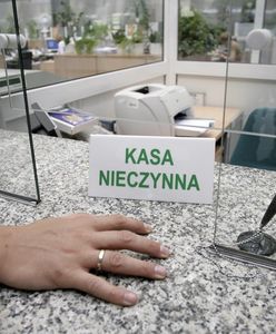 Volkswagen Bank zablokował konta. Jak odzyskać pieniądze?