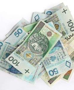 Windykacja długów krok po kroku