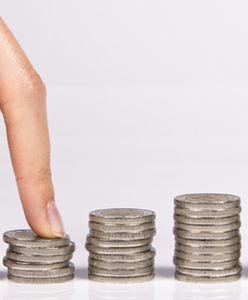 Płaca minimalna 2013 r.