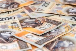 Łupem bandytów padło 140 tys. zł. Do sprawy posiedzą w areszcie