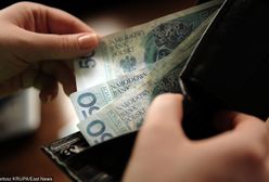 Wyższa płaca minimalna od stycznia 2018 r. Sprawdź, o ile wzrośnie stawka