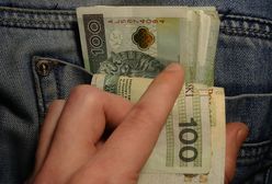 Przez 3 lata płacił alimenty na córkę, która...nie istniała