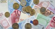 Francja nie odpuszcza. Facebook, Google czy Amazon zapłacą nowy podatek