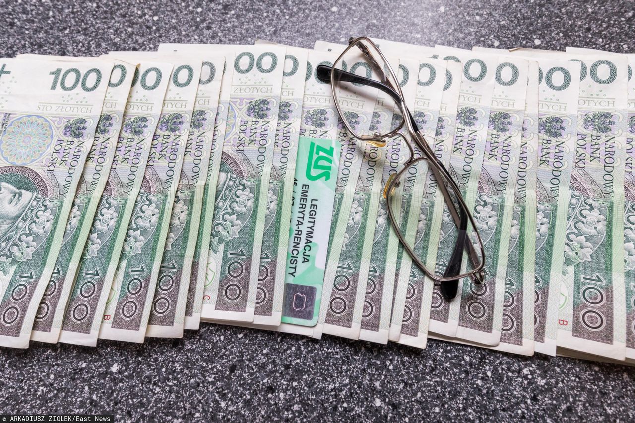 Branża leasingowa proponuje klientom odroczenie rat, rezygnację z części  opłat