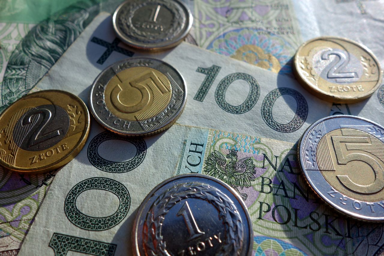 W Czechach ukradli olbrzymie sumy. Teraz mogą zaatakować w Polsce