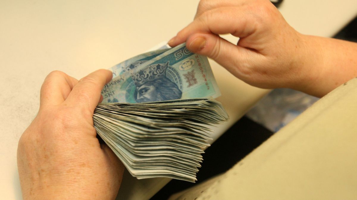 Braster powinien wypłacić inwestorom ponad milion złotych.