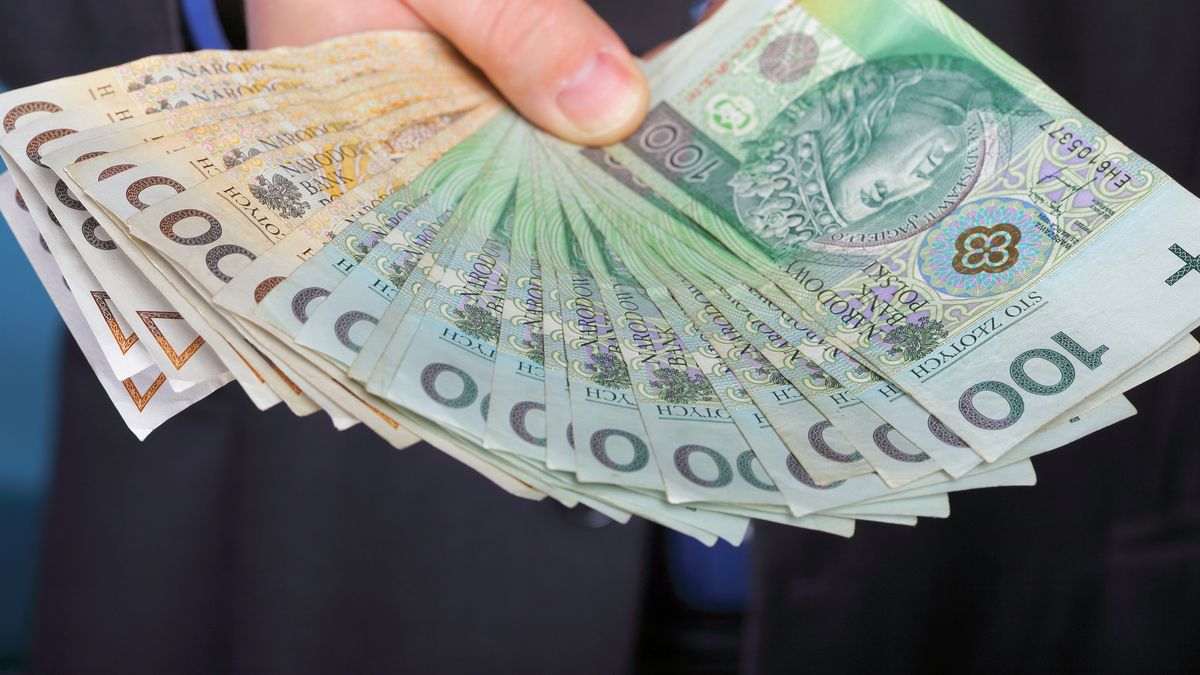 Obliczanie wynagrodzenia wymaga uwzględnienia kwoty brutto i netto