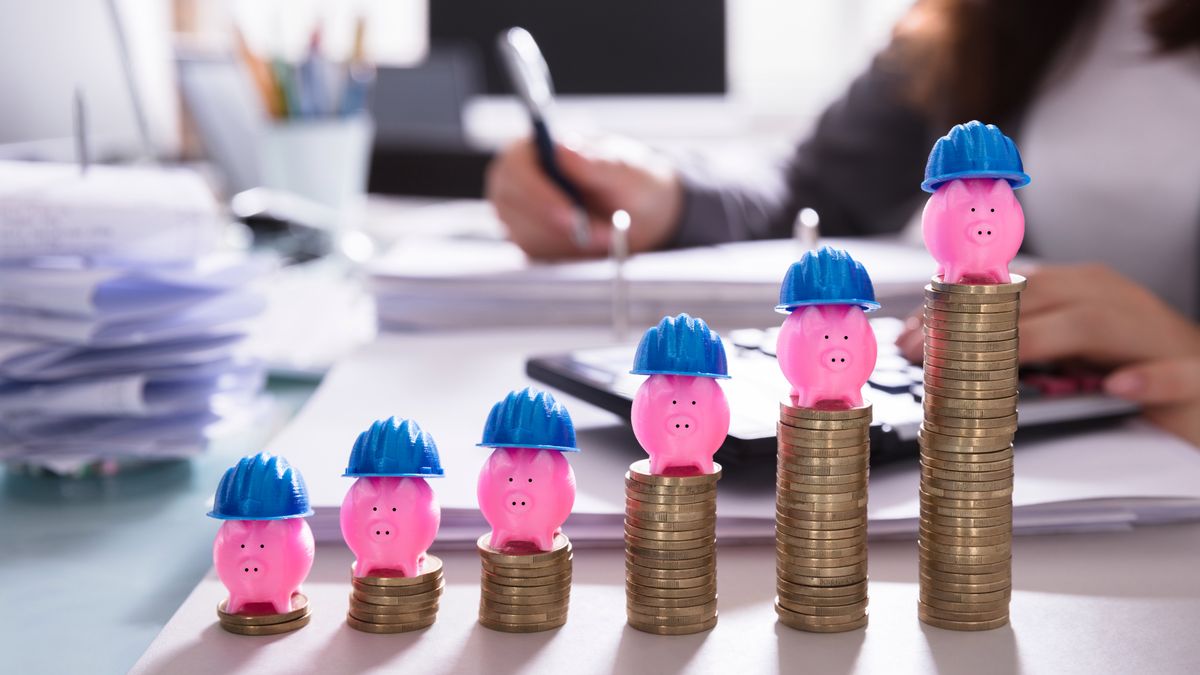 Wieczyste użytkowanie 2019. Sprawdź, na czym polega ustawa i kogo obejmuje