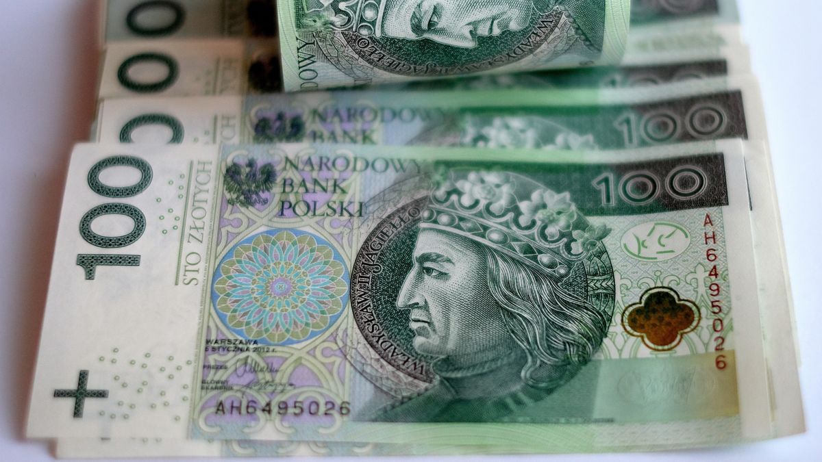 Oszczędzanie w PPK to nowy sposób na wyższe emerytury