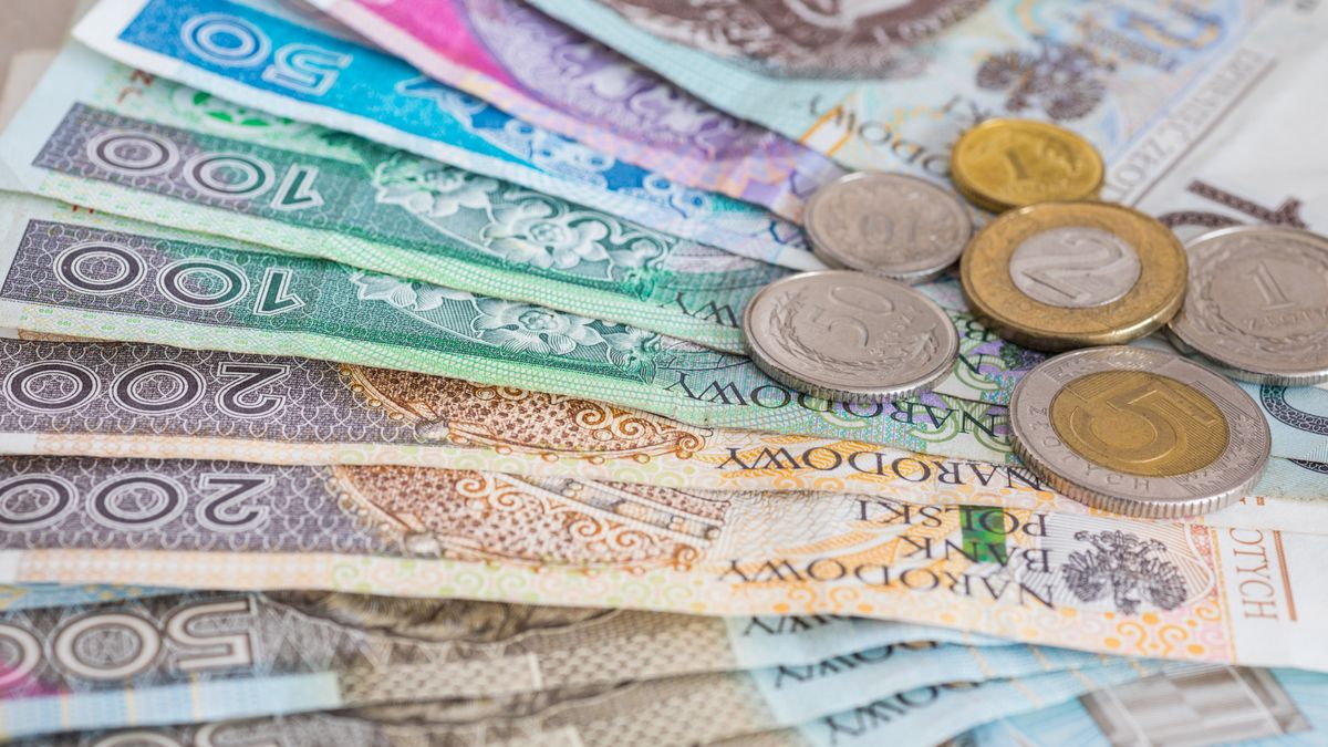 Sejm pracuje nad zmianami w podatku CIT