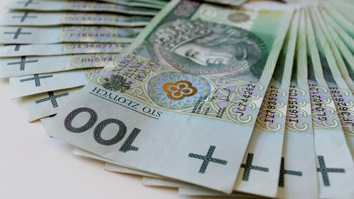 Po unieważnieniu przez sąd umowy kredytu frankowego żądanie przez bank "wynagrodzenia za korzystanie z kapitału" jest nieważne