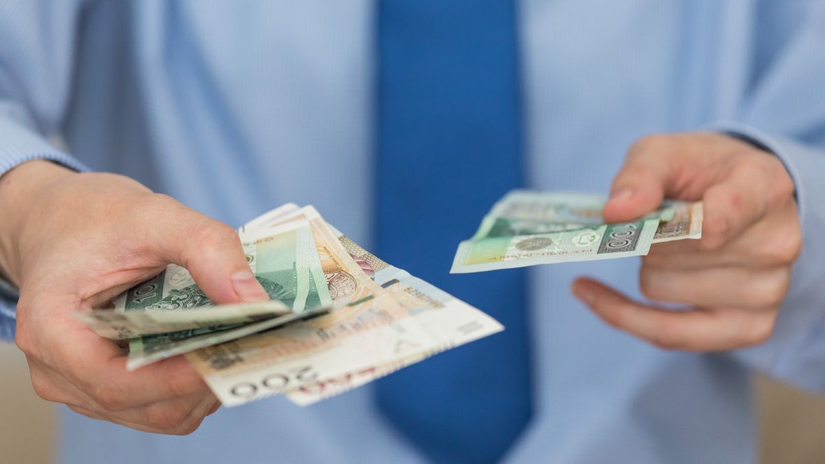 W tym roku kolejne środki unijne zostaną przeznaczone na rozwój przedsiębiorczości w Polsce.