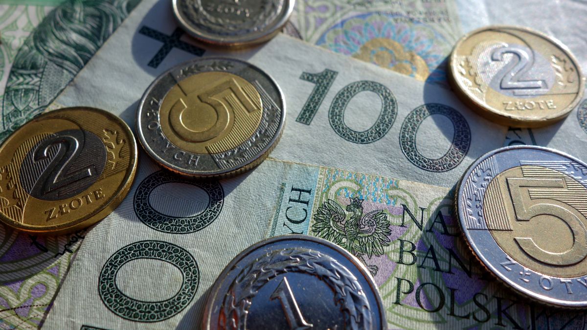 ZUS: Zwrot podatku w marcu. Część emerytów dostanie więcej pieniędzy ze zwrotu nadpłaty podatku