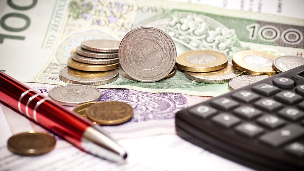 Zarówno tematy wykładów, jak i prowadzący zostali wybrani tak, by spełnić zapotrzebowania redakcji na fachową wiedzę wspartą dziennikarską praktyką.