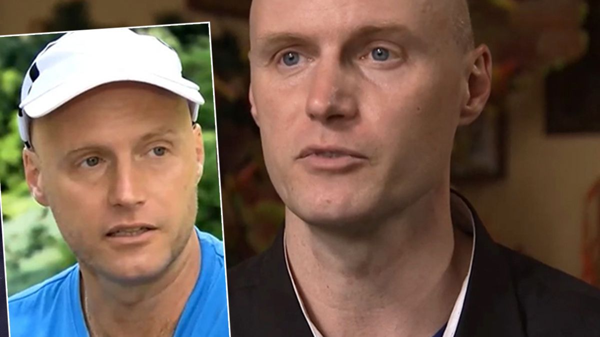 Krzysztof Igor Krawczyk w Uwadze!