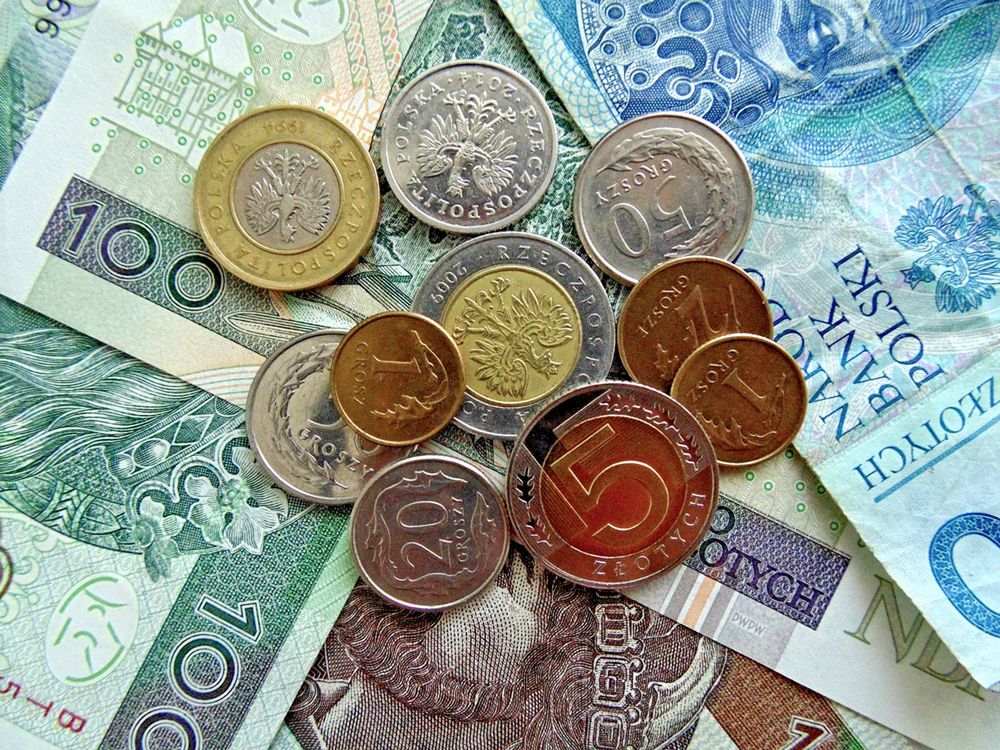 Pieniądze błyskawicznie mogą zniknąć z konta