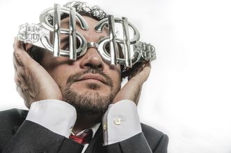 Zobacz, co wiesz o miliarderach