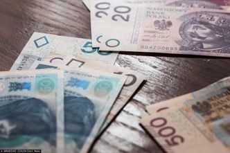 Samorządy pod lupą rządu. Ruszają prace w resorcie