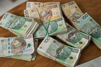 Lepsza wymiana informacji w walce z praniem pieniędzy. Będzie nowelizacja przepisów