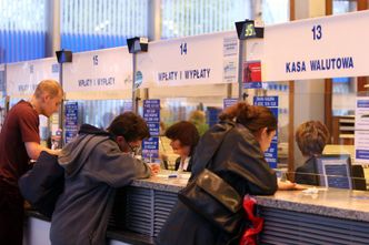 Kredyt hipoteczny bez wkładu własnego. To możliwe