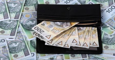 5 mln zł spadku. Jak je wydasz?