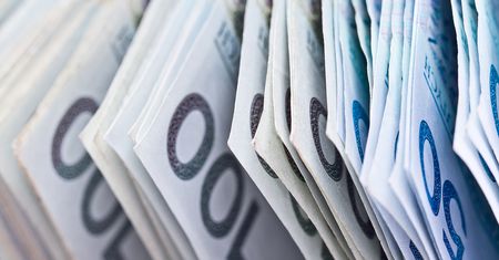 Kredyty po znajomości. Małe banki zagrożone