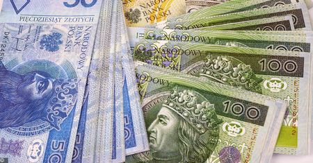 Kredyt konsolidacyjny czy refinansowy? To dwa różne rozwiązania!