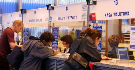 Kredyt hipoteczny bez wkładu własnego. To możliwe