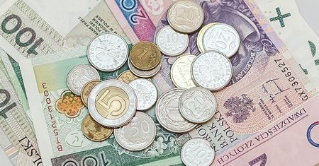 Ranking kredytów gotówkowych – październik 2019