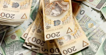Limit płatności gotówkowych ma być niższy. Przedsiębiorcy się nie ucieszą